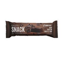 SELF OMNIN PROTI SNACK CIOC45G-1