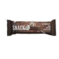 SELF OMNIN PROTI SNACK COC 45G-1