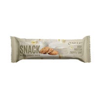 SELF OMNIN PROTI SNACK MILCH45G-1