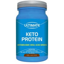 ULTIMATIVER KETO-PROTEIN-KAKAO-1