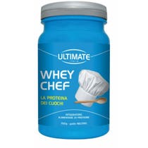 ULTIMATE WHEY CHEF POLV 700G-2