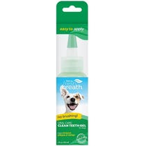 Fresh Breath Clean Gel Denti Per Cani 59ml-2