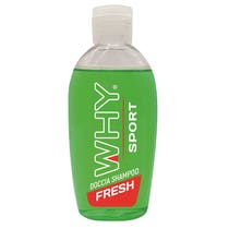 WHYSPORT DUSCHSHAMPOO FRISCH-1