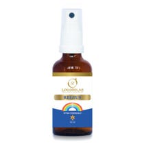 REGIUS MUNDHÖHLENLOTION 50ML-1
