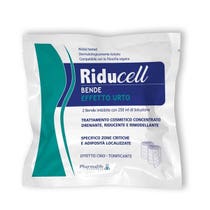 RIDUCELL SCHOCK-EFFEKT-BANDAGEN 2X9M-2