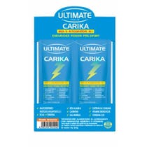 ULTIMATIVE CARIKA ORANGE 8BUST-2