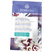 DERMASEL ANTI-STRESS-MASKE-2