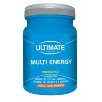 ULTIMATIVES MULTIENERGIE ARA 500G-2