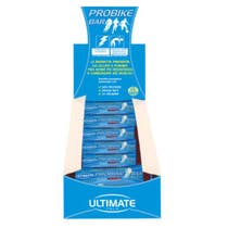 ULTIMATE PROBIKE CIOC 40G 24G-1