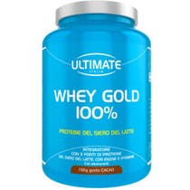 ULTIMATE WHEY GOLD 100% CAC1,5-1
