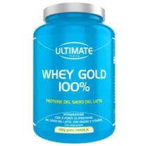ULTIMATE WHEY GOLD 100% VAN1,5-1