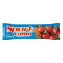 ULTIMATE SPORT CARBO FRA/YOG25-1