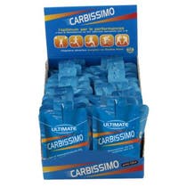 ULTIMATE CARBISSIMO COLA 1,7KG-1
