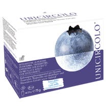 UNICIRCOLO 30BÜSTE GRAN SOLUB-2