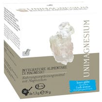 UNIMAGNESIUM 30 STICK GRAND OROD-2