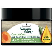 SCHWARZKOPF N&E C&C MAS ANTIGI-1
