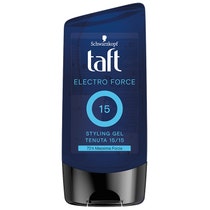 SCHWARZKOPF TAFT GEL ELECT FOR-1