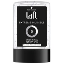 SCHWARZKOPF TAFT GEL EXTR INVI-1