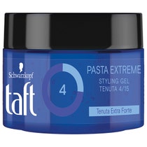 SCHWARZKOPF TAFT PASTA EXTREME-1