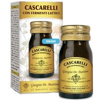 CASCARELLI-FERMENTKÖRNER 30G-2