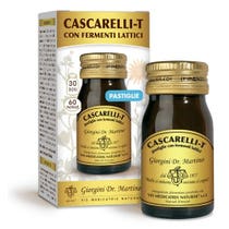 CASCARELLI T PADS 60 VERGANGEN-2