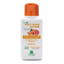 ECOBODY WASH GRAPEFRUIT 250ML-1