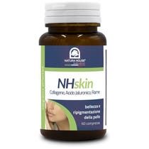 NH HAUT 60CPR-2