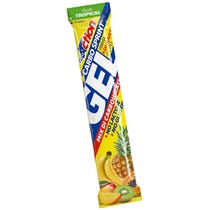 PROACTION CARBO S GEL TRO 25ML-1