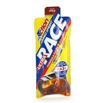 Proaction Carbo Sprint Ultra Race Coca Cola 60ml-2