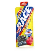PROACTION CARBO AUF FRUCHT 60ML-1