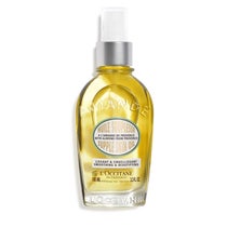 MANDORLA SUPPLE SKIN OIL 100ML-1