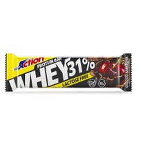 PROACTION WHEY BAR CIOC AMA45G-1