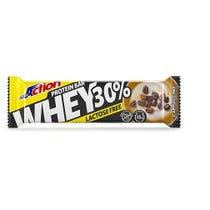 PROACTION WEY BAR CAPPUCC 45G-1