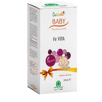 WELPEN BABY FE LEBEN TROPFEN-2