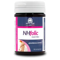 NH FOLIC 90CPR-1