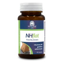 NH-FLACH 60 CPS-1