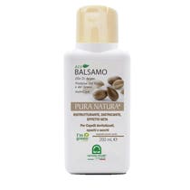 PURANATURE ECOBALM UMSTRUKTURIERT-1