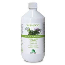 SHAMPOO FÜR FETTIGES/FRAGILES HAAR-1