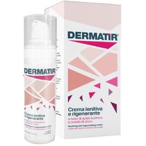 DERMATIR 30ML-1