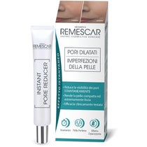 REMESCAR PORI DILATATI/IMPERF-1