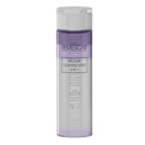 Remescar reinigendes Mizellenwasser 3 in 1 200 ml-1