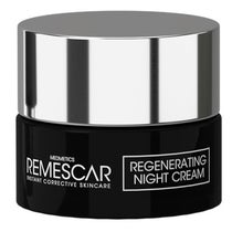 REMESCAR CREMA NOTTE RIGENER-1
