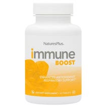 IMMUNSCHUB 60TAV-2