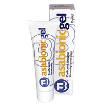ASABIONIC GEL ANTI ACNE VISO-1