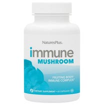 IMMUNPILZ 60CPS-2