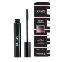 Dermal Mascara Crescita e Resistenza 10ml-5