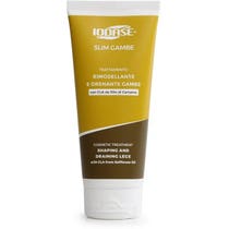 Iodase Slim Legs Reshaping/Drainage-Behandlung 200 ml-2