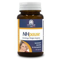 NH-PAUSE 60CPS-1