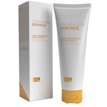 CREMA FLUIDA DOPOSOLE 100ML-1
