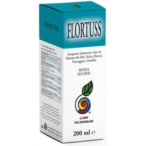 FLORUSS 200ML-1